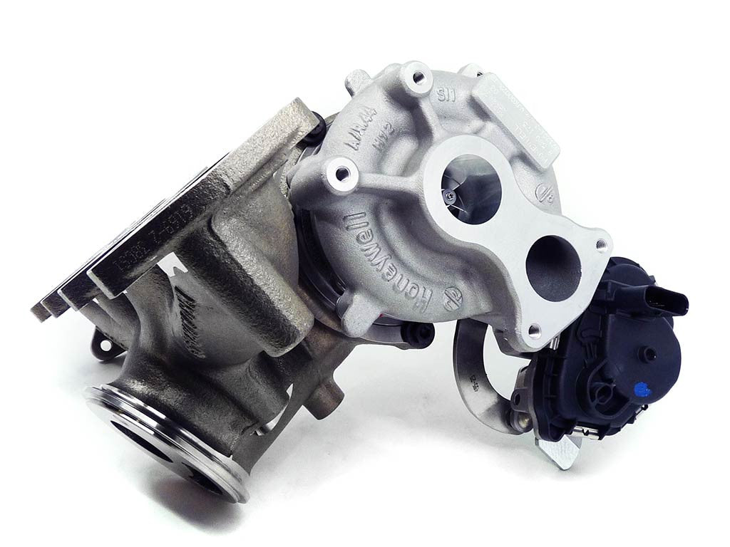 Turbo 871201-0003