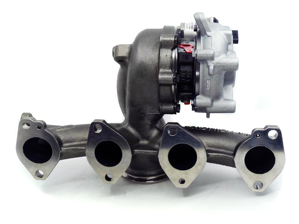 Turbo 871201-0003