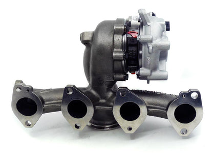 Turbo 871201-0003