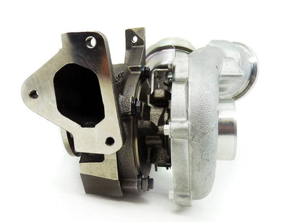 Turbo 709836-0001