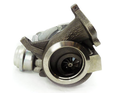 Turbo 709836-0001