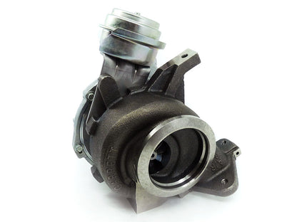 Turbo 709836-0001
