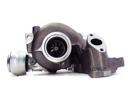 Turbo 766340-0001