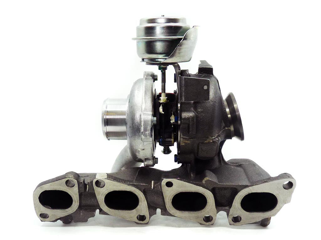Turbo 766340-0001