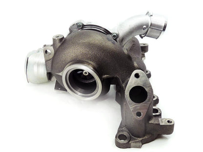 Turbo 766340-0001