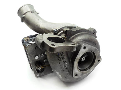 Turbo 776470-0003