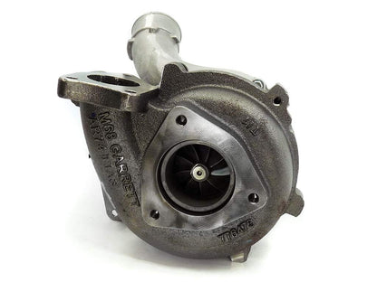 Turbo 776470-0003
