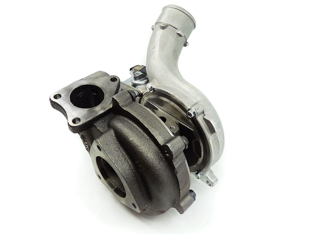Turbo 776470-0003