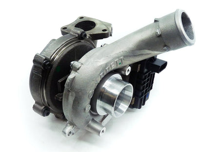 Turbo 776470-0003