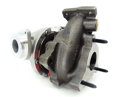 Turbo 818989-0001