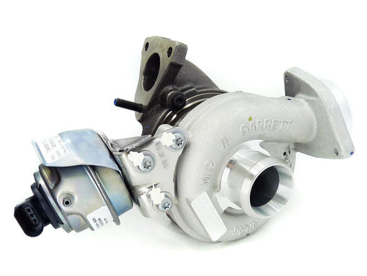 Turbo 818989-0001