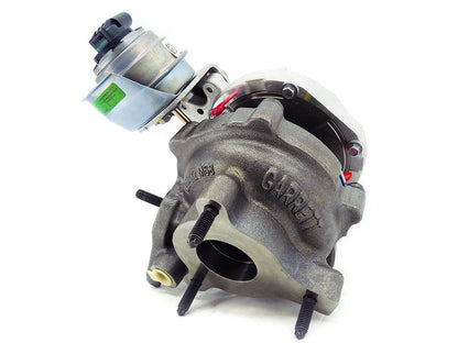 Turbo 818989-0001
