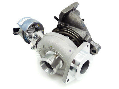 Turbo 818989-0001