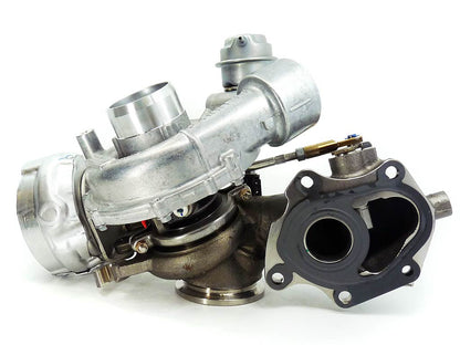 Turbo 825758-0004