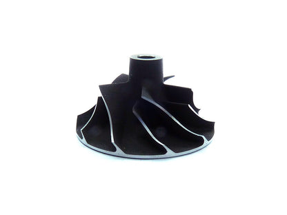 Compressor wheel BW-03-0035