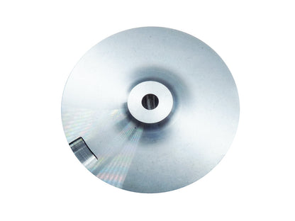 Compressor wheel BW-03-0074