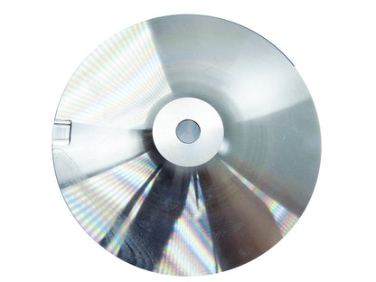 Compressor wheel BW-03-0131