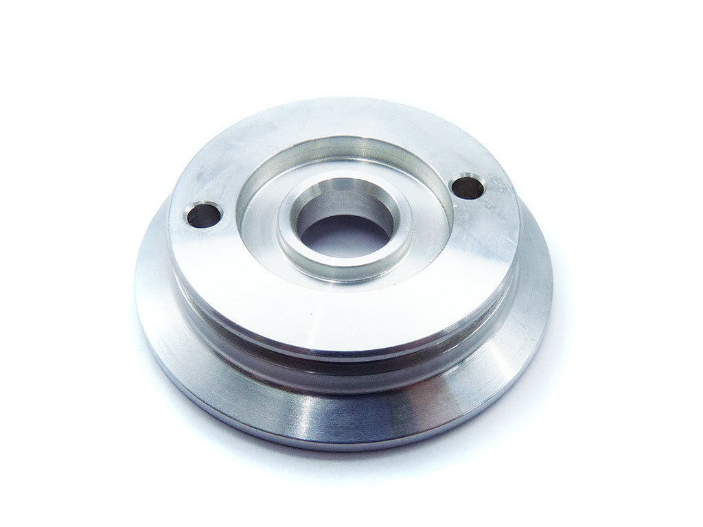 Back plate BW-08-0041