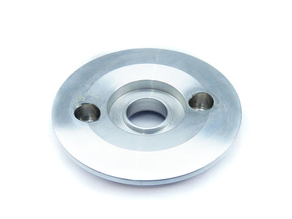 Back plate BW-08-0041