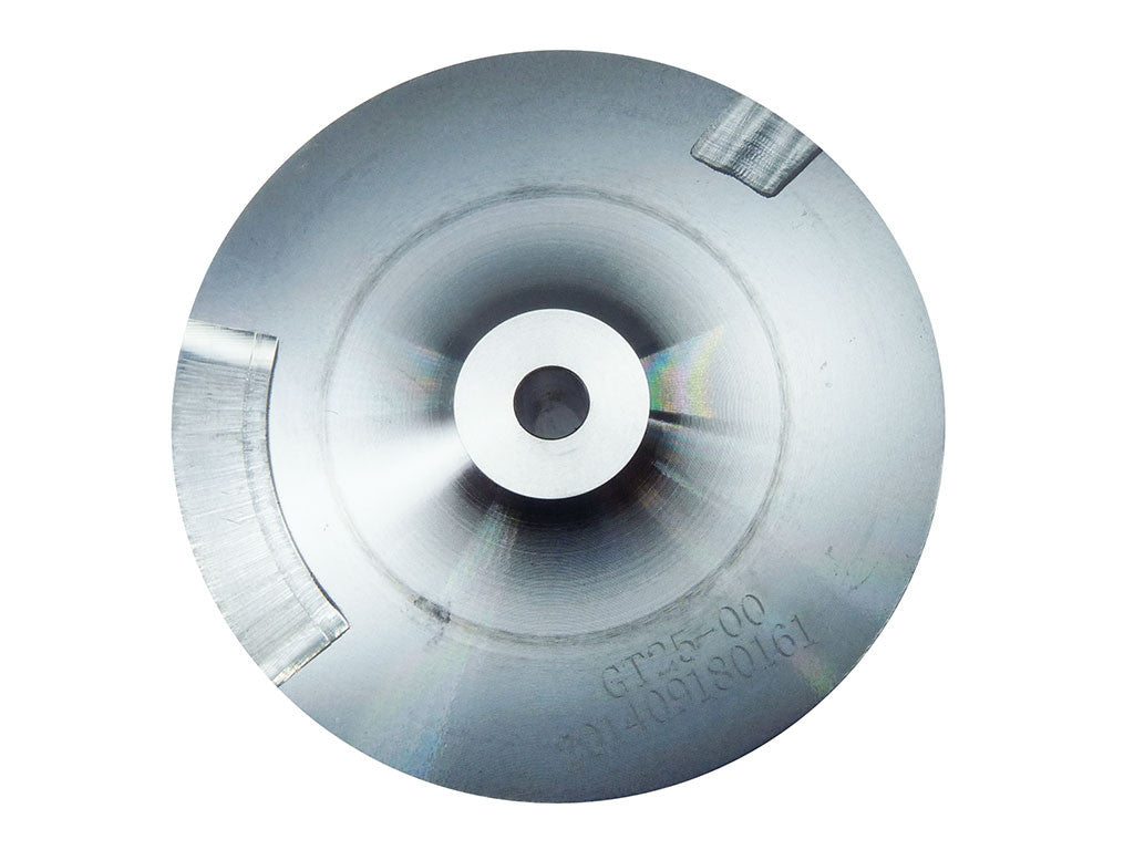 Compressor wheel GA-03-0104