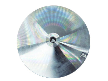 Compressor wheel GA-03-0109