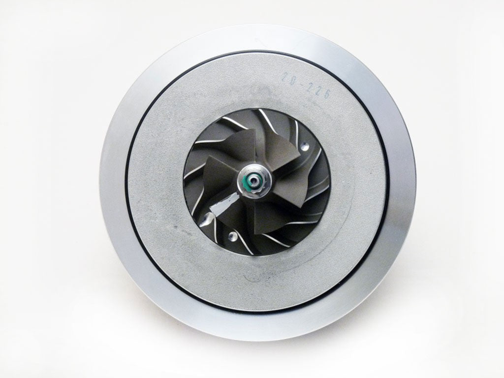 Cartridge GA-00-0173