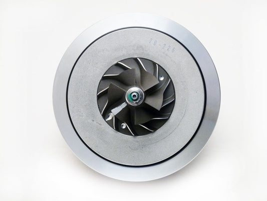 Cartridge GA-00-0173