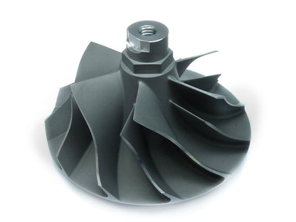 Compressor wheel GA-03-0111