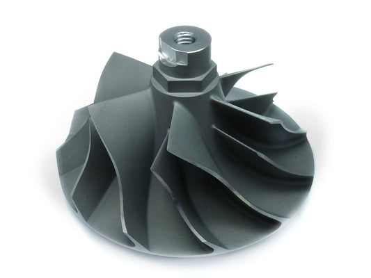 Compressor wheel GA-03-0111