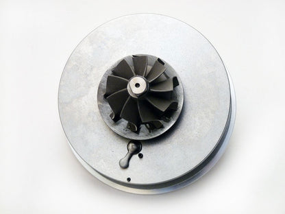 Cartridge GA-00-0173