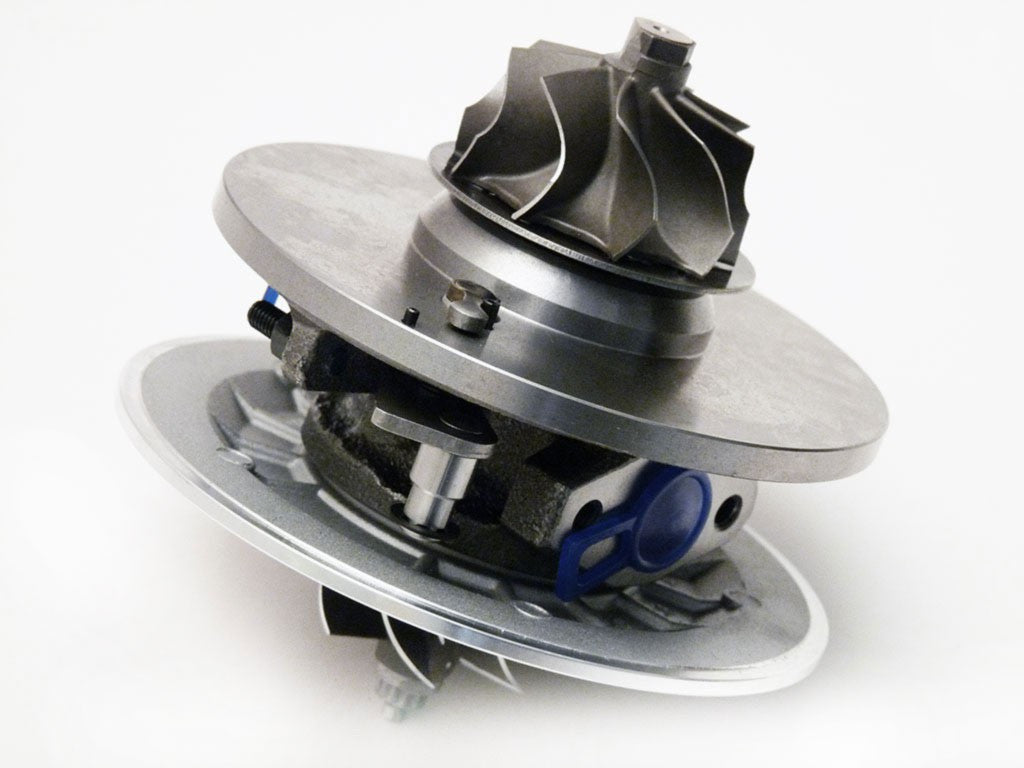 Cartridge GA-00-0173