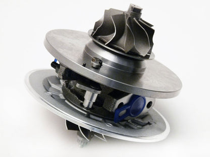Cartridge GA-00-0173