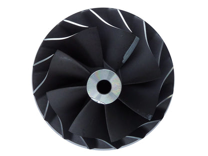 Compressor wheel HO-03-0003