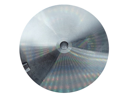 Compressor wheel HO-03-0003