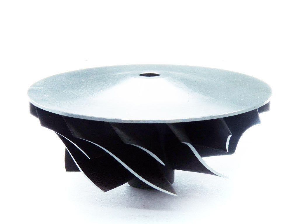 Compressor wheel HO-03-0003