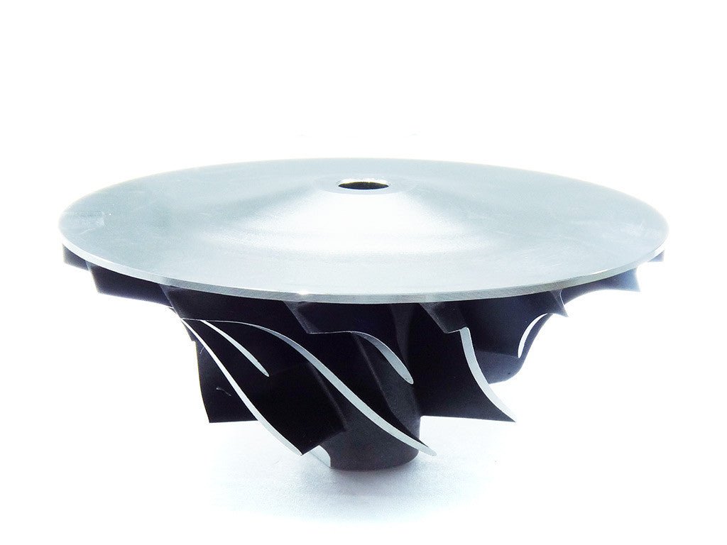 Compressor wheel HO-03-0004