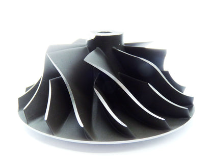 Compressor wheel HO-03-0005