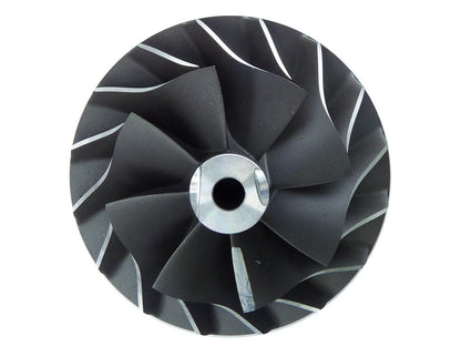 Compressor wheel HO-03-0005