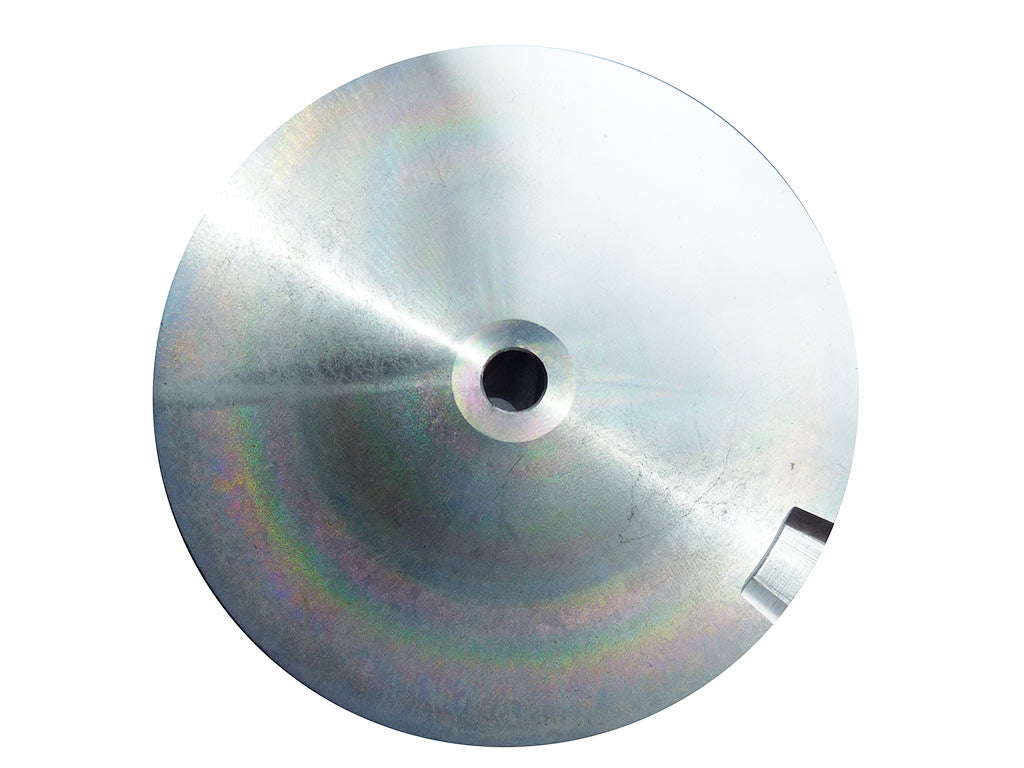 Compressor wheel HO-03-0005