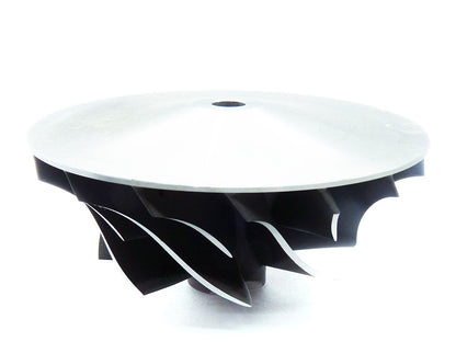Compressor wheel HO-03-0005