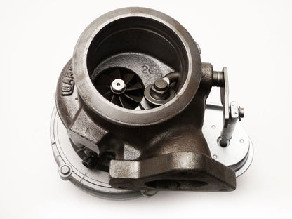 Turbo 700625-0001 (R)