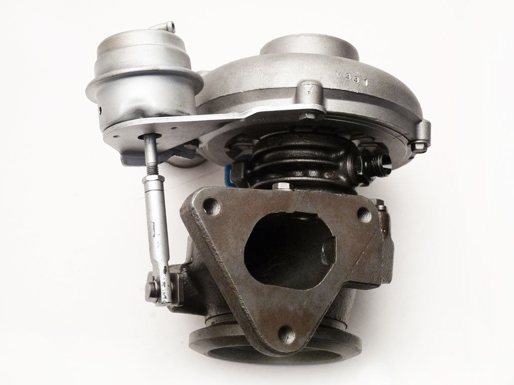 Turbo 700625-0001 (R)