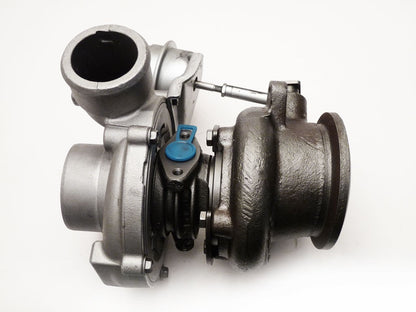 Turbo 700625-0001 (R)