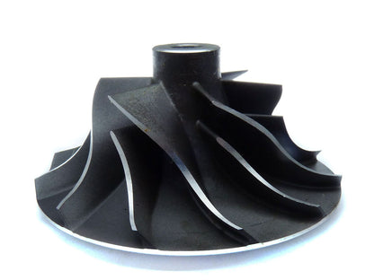 Compressor wheel HO-03-0015