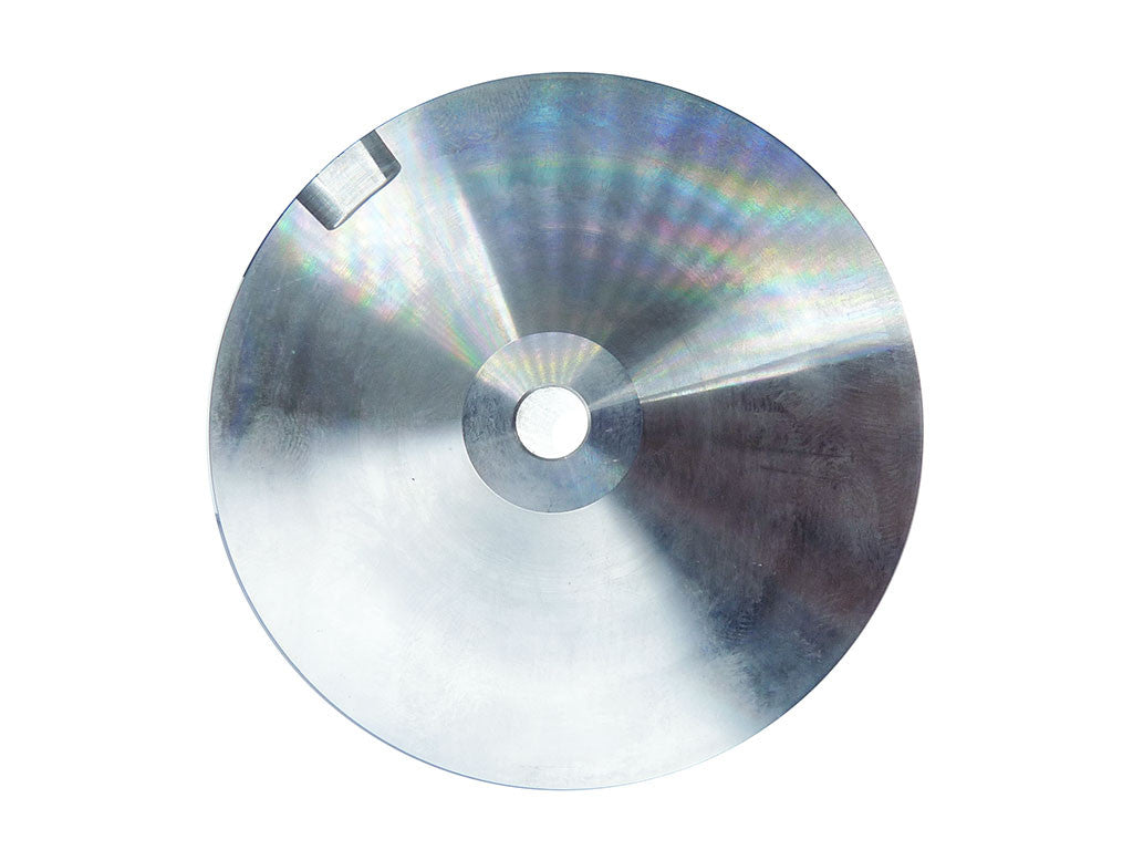 Compressor wheel HO-03-0016