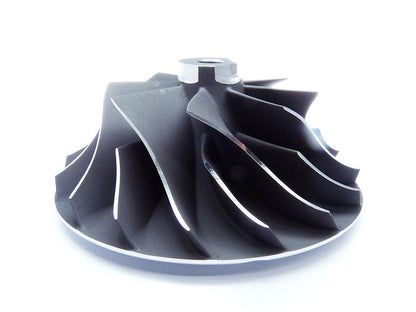 Compressor wheel HO-03-0017