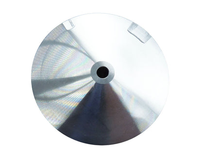Compressor wheel HO-03-0017