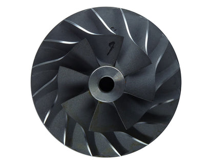 Compressor wheel HO-03-0019