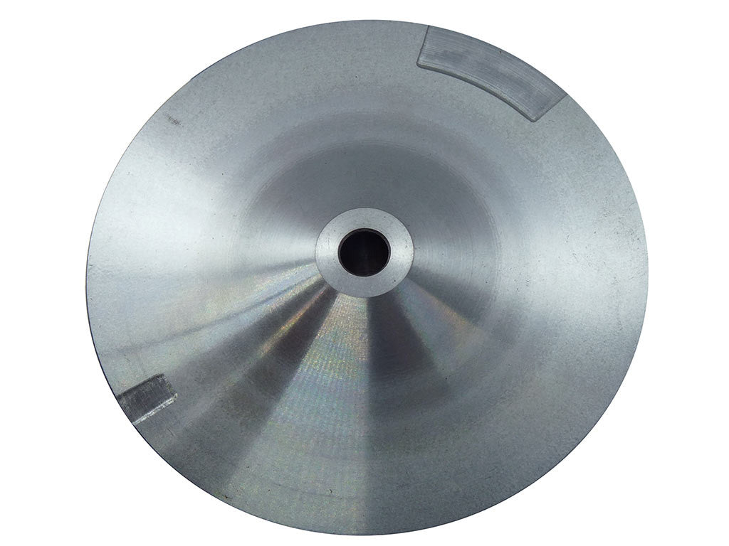 Compressor wheel HO-03-0019