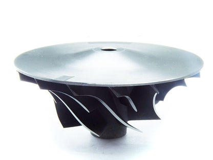 Compressor wheel HO-03-0019